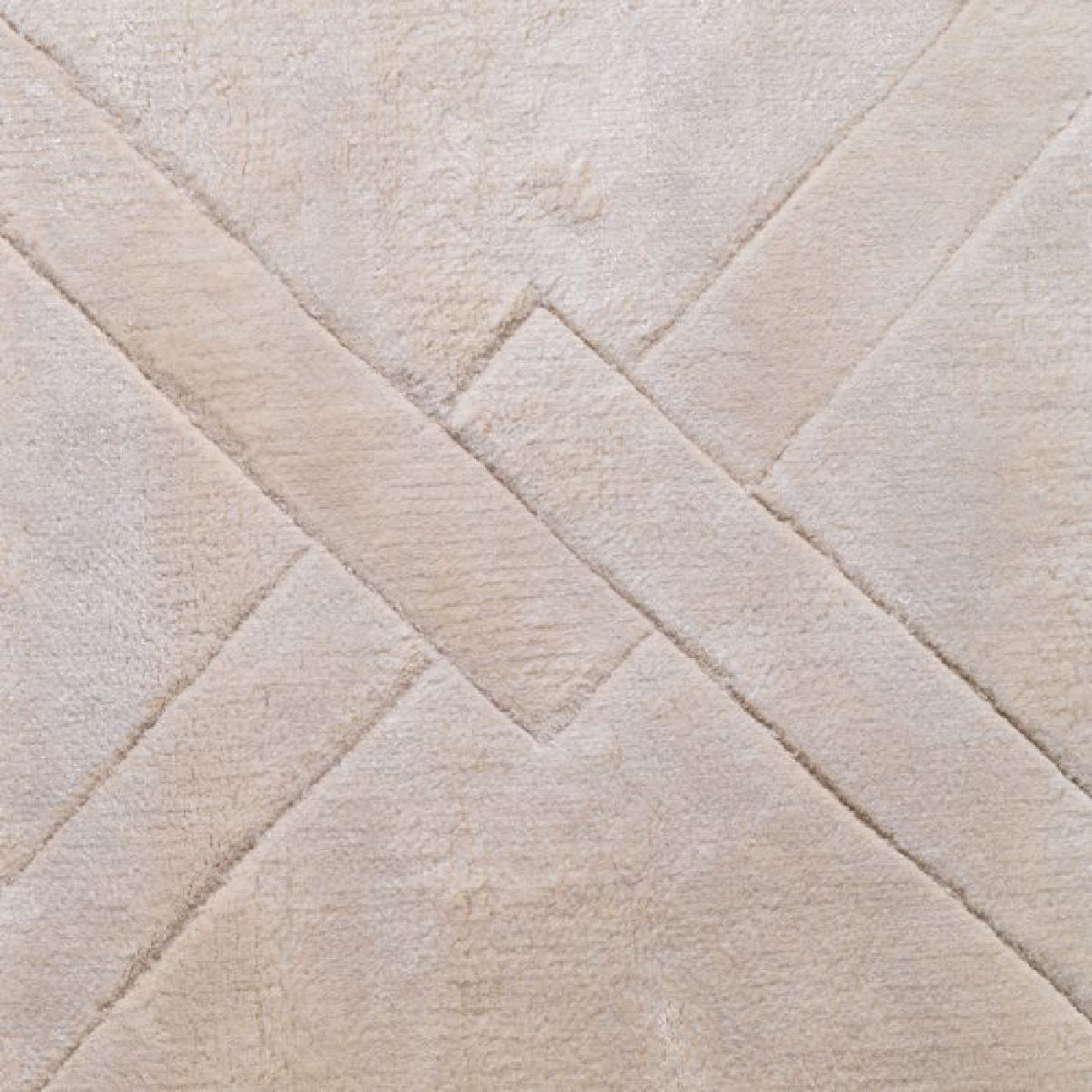 Tapis en tissu sable 200 x 300 cm | Eichholtz La Belle | REMO-HOME, mobilier et décoration d'intérieur