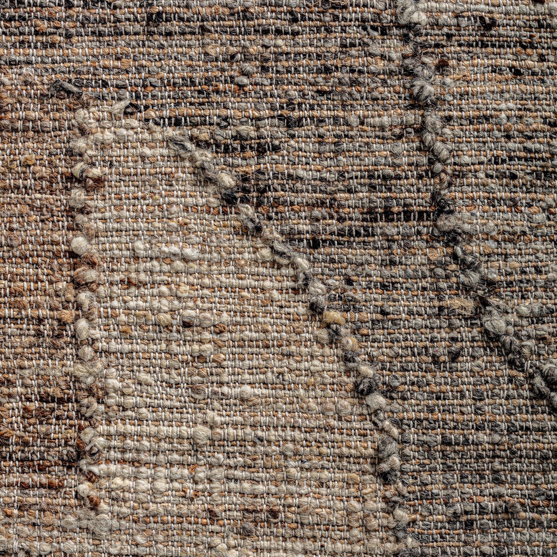 Tapis multi-fibres classique beige 300 x 200 cm | VICAL Yaeka | REMO-HOME, mobilier design et décoration d'intérieur