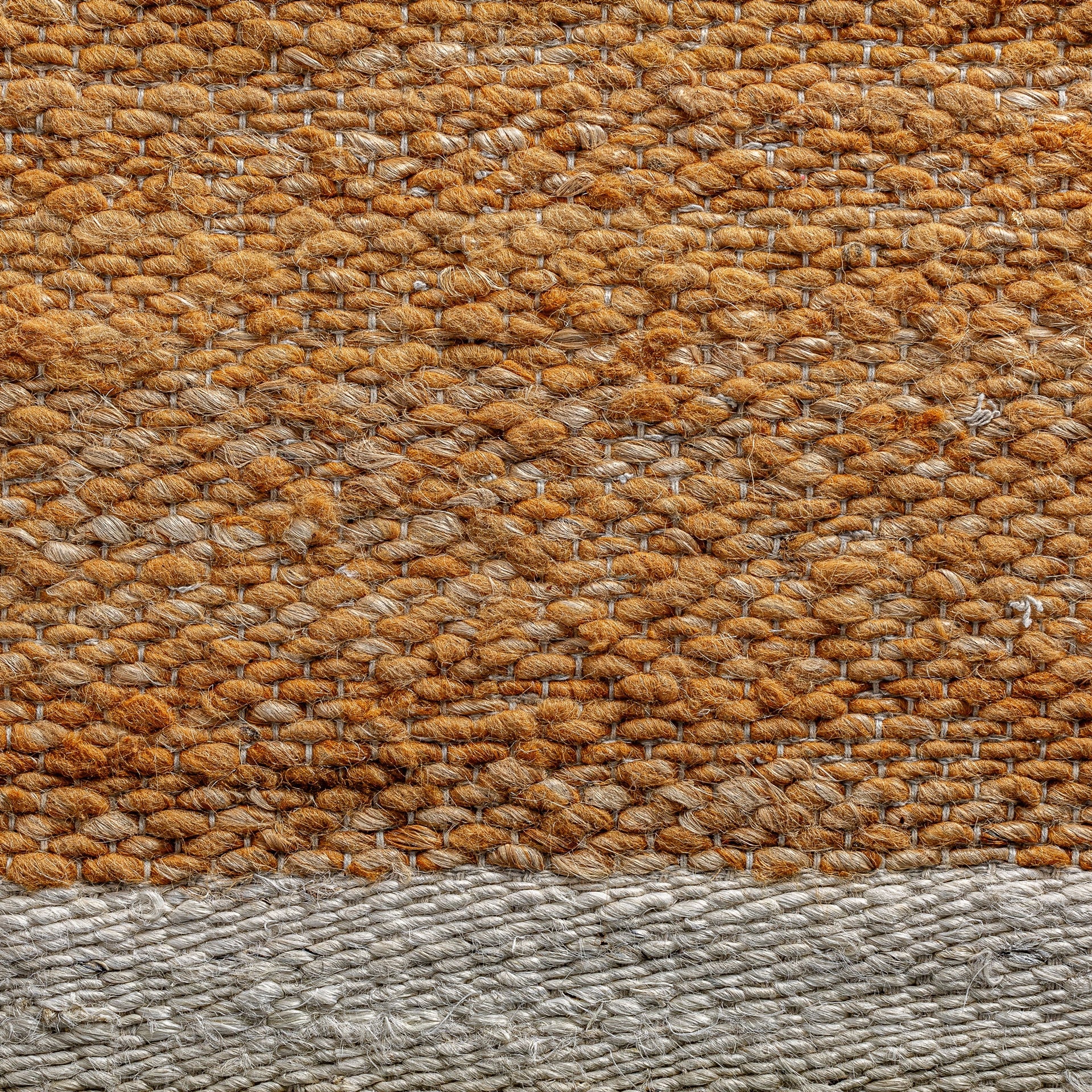 Tapis multi-fibres classique marron 300 × 200 cm | VICAL Kokue | REMO-HOME, mobilier design et décoration d'intérieur