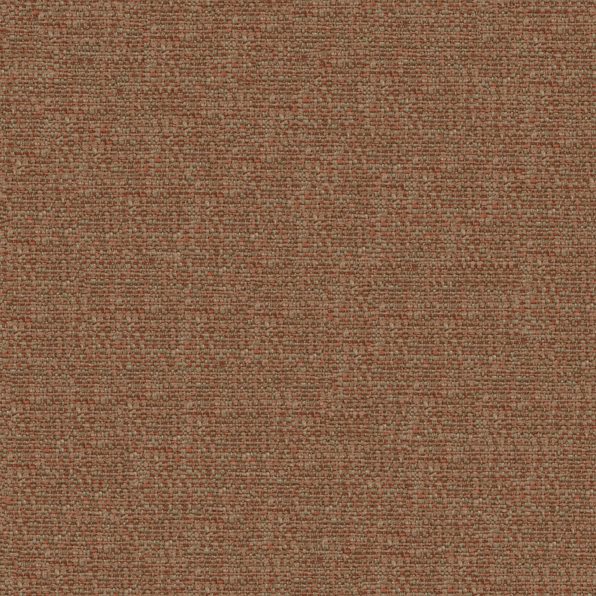 Fauteuil d'appoint en tissu rose brique | Dôme Deco Tate | REMO-HOME, mobilier et décoration d'intérieur