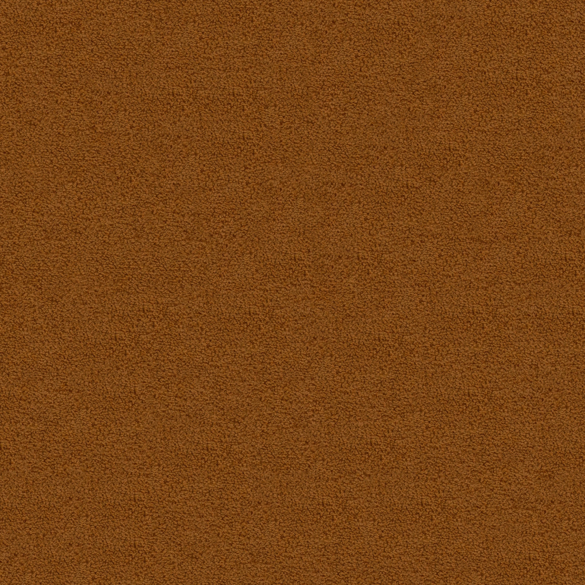 Fauteuil d'appoint en tissu orange ocre | Dôme Deco Tate | REMO-HOME, mobilier et décoration d'intérieur