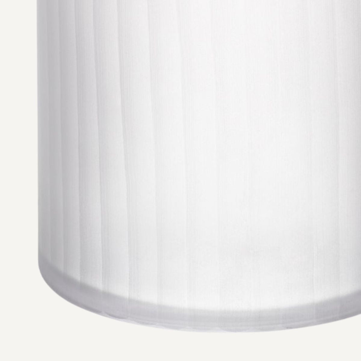 Vase en verre soufflé poli | Eichholtz Haight S | REMO-HOME, mobilier et décoration d'intérieur