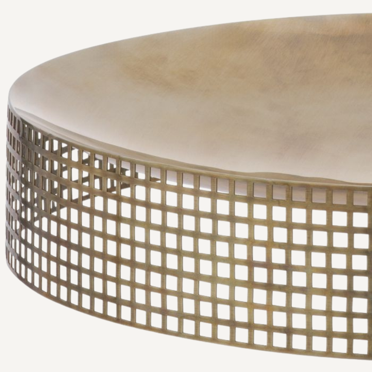 Vide poche en laiton vieilli | Eichholtz Sterling L | REMO-HOME, mobilier et décoration d'intérieur