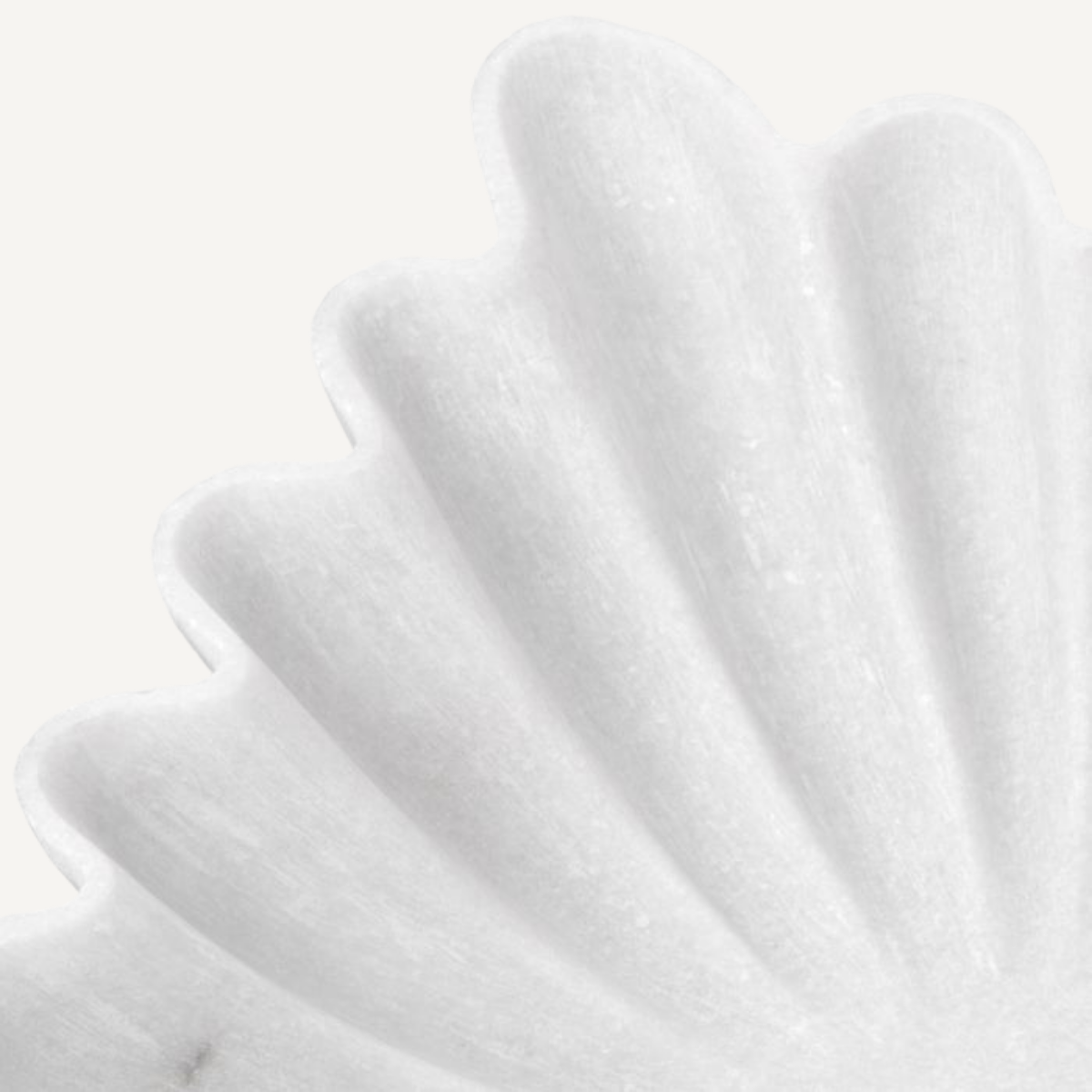 Vide poche en marbre blanc | Eichholtz Jackson | REMO-HOME, mobilier et décoration d'intérieur