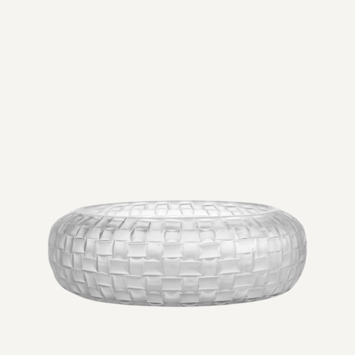 Vide poche verre soufflé | Eichholtz Varese | REMO-HOME, mobilier et décoration d'intérieur