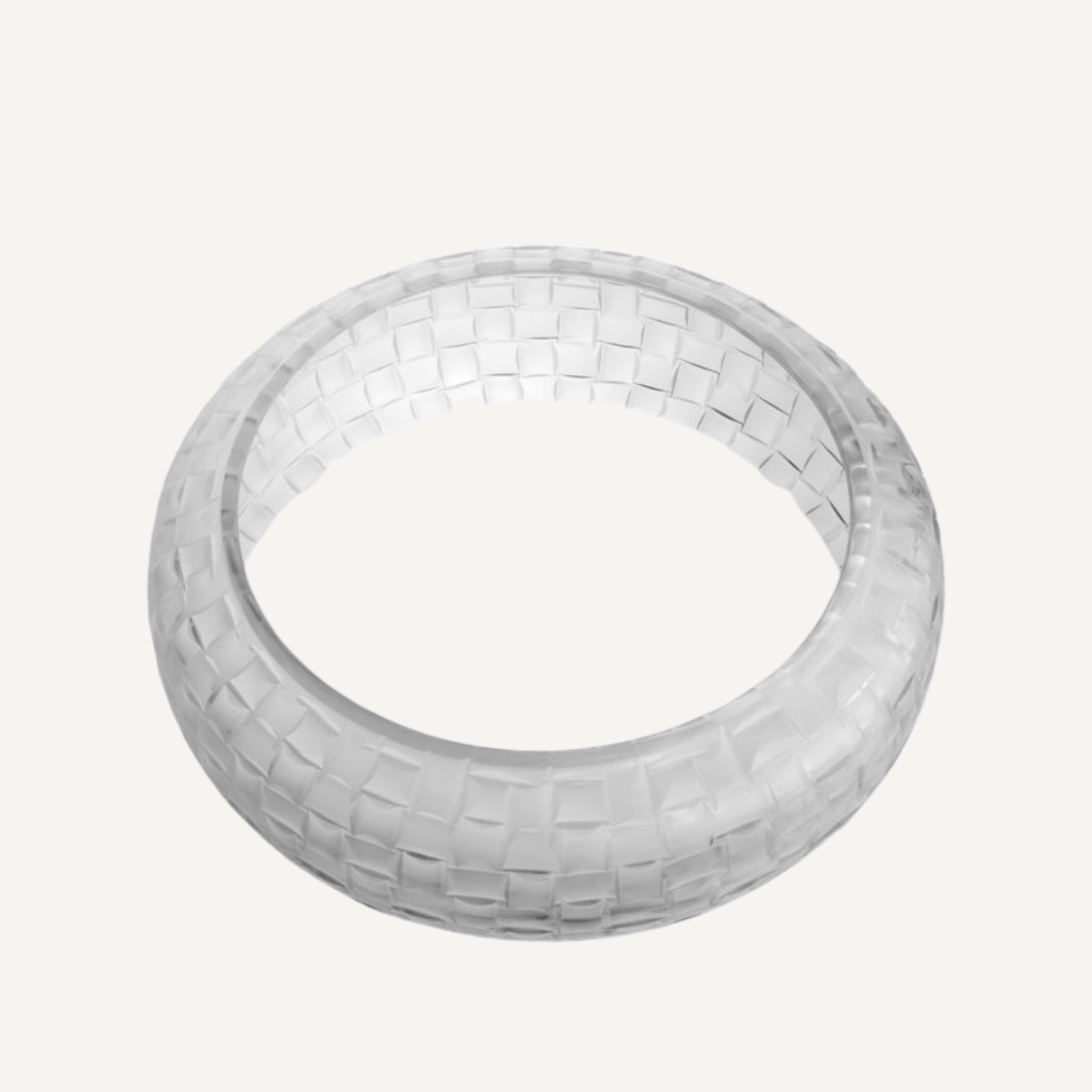 Vide poche verre soufflé | Eichholtz Varese | REMO-HOME, mobilier et décoration d'intérieur