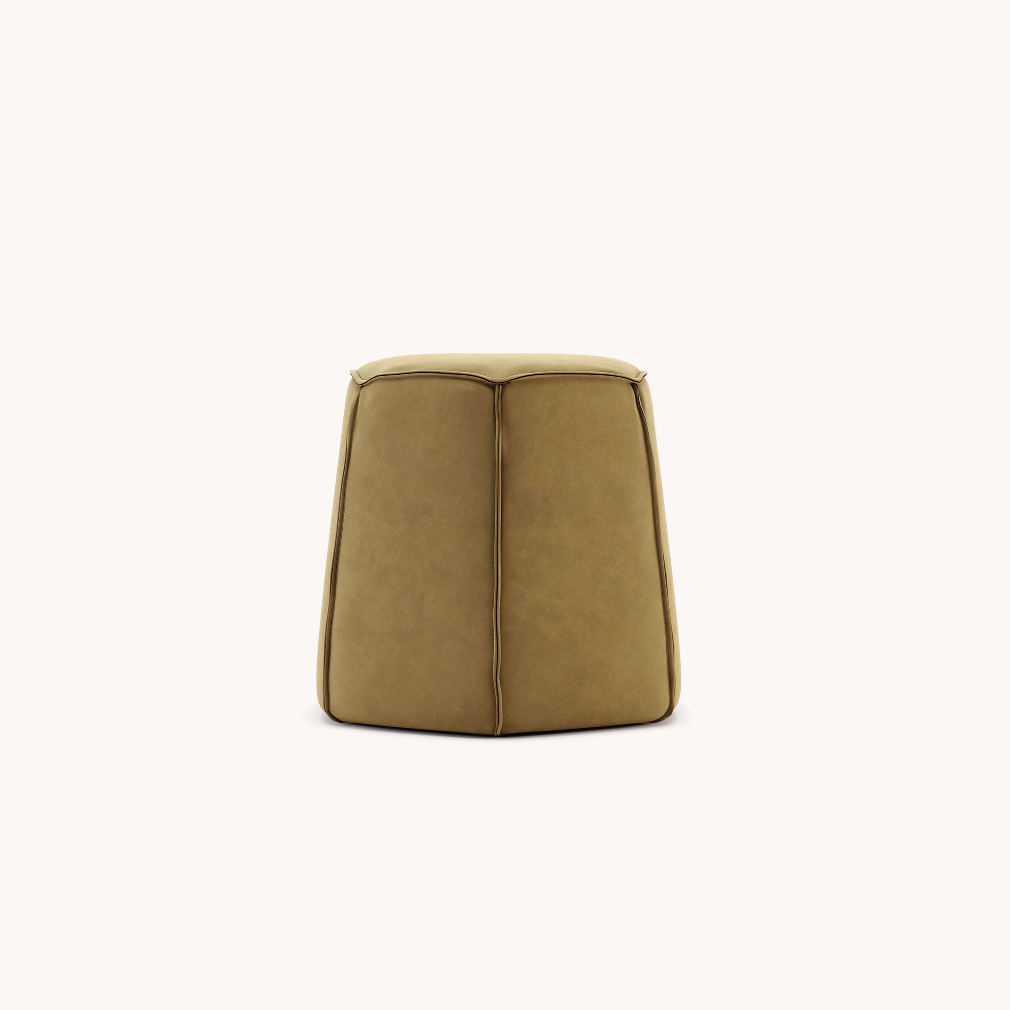 Pouf personnalisable | Domkapa Angles