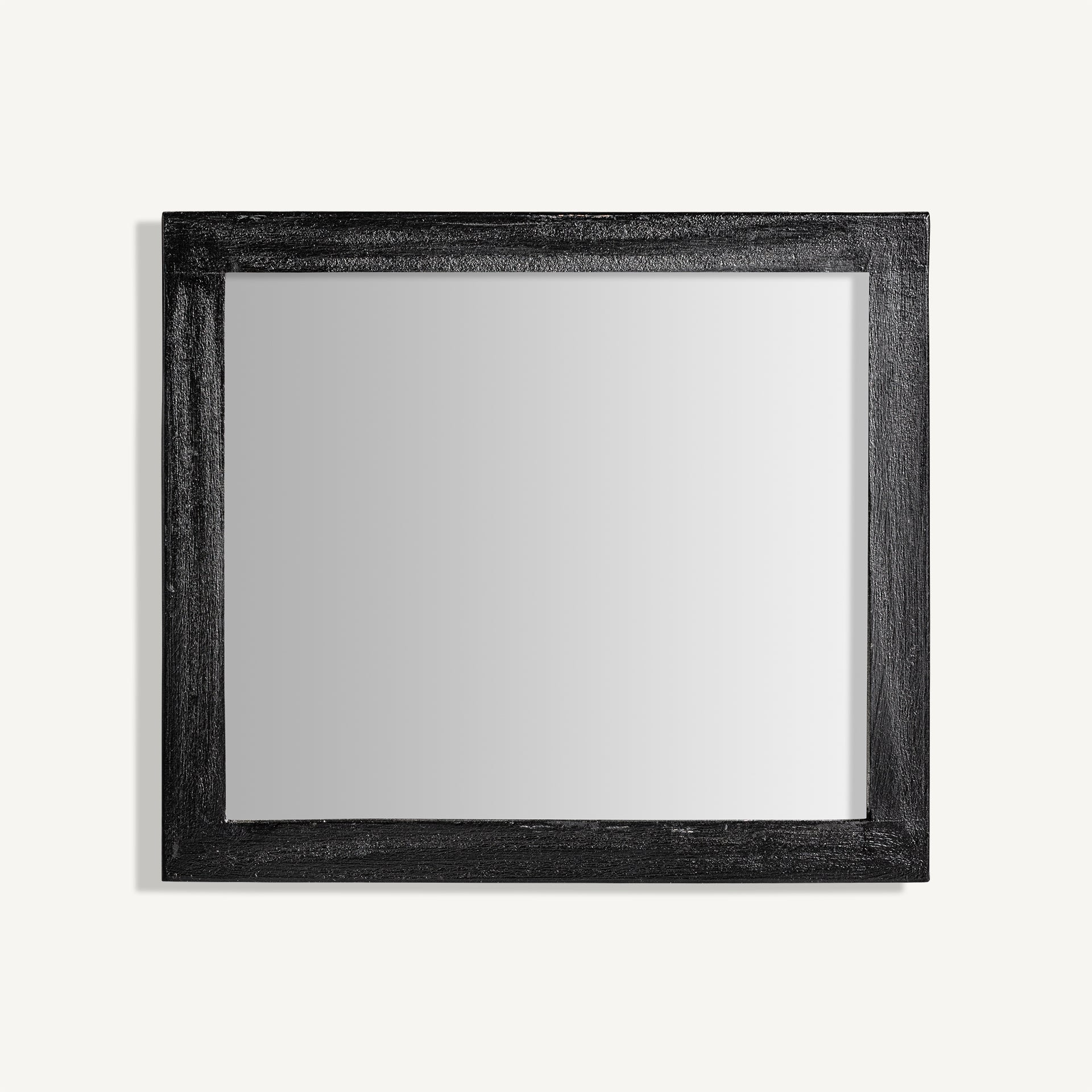 Étagère modulable bois et métal | VICAL Gwin | REMO-HOME, mobilier design et décoration d'intérieur