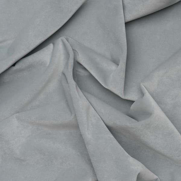 Tissu d'ameublement Firepit Powder | Andrew Martin - vue principale | REMO-HOME
