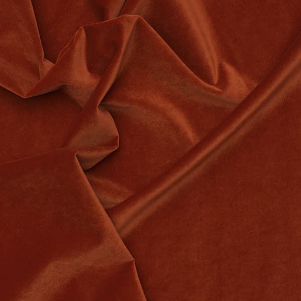 Tissu d'ameublement Firepit Spice | Andrew Martin - vue principale | REMO-HOME
