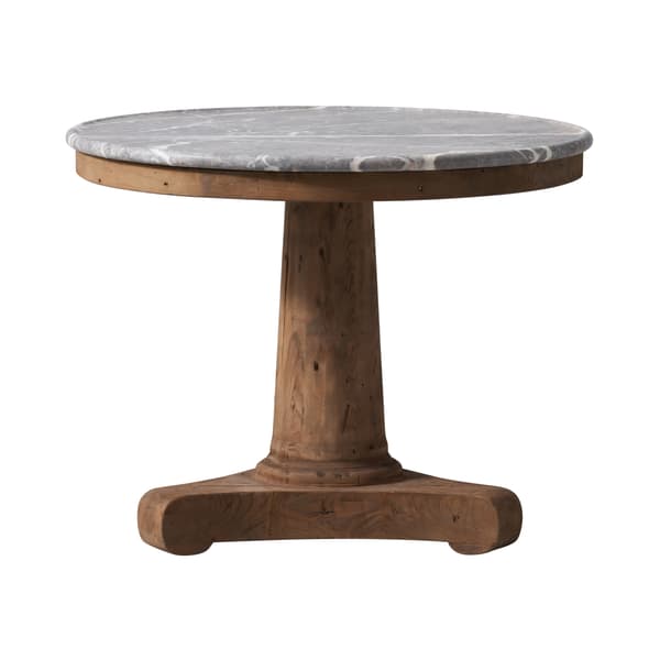 Table de salle à manger Michelangelo | Andrew Martin - vue principale | REMO-HOME
