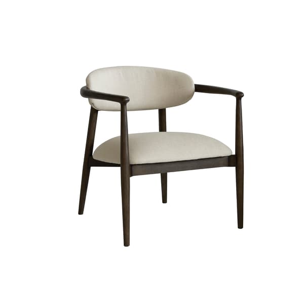 Chaise de salle à manger Frederick | Andrew Martin - vue principale | REMO-HOME