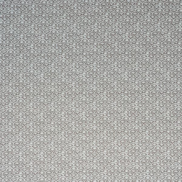 Tissu d'ameublement Daisy Twig | Andrew Martin - vue principale | REMO-HOME