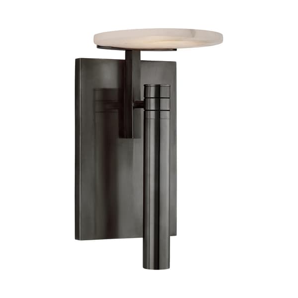 Applique murale Melange Disc Bronze | Andrew Martin - vue principale | REMO-HOME