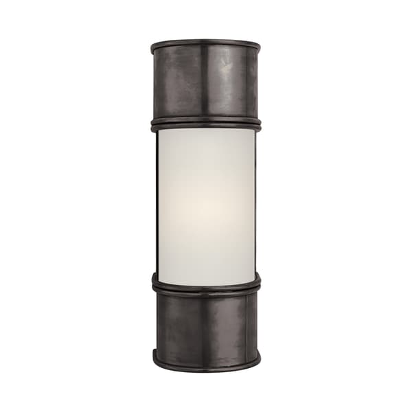 Applique murale Oxford Bronze | Andrew Martin - vue principale | REMO-HOME