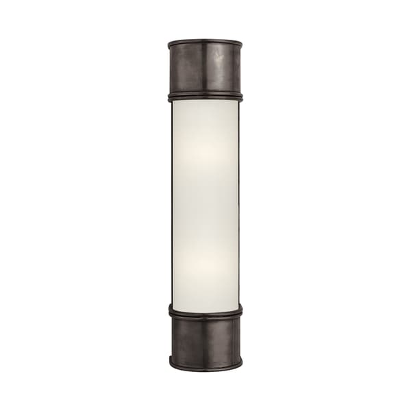 Applique murale Oxford Large Bronze | Andrew Martin - vue principale | REMO-HOME
