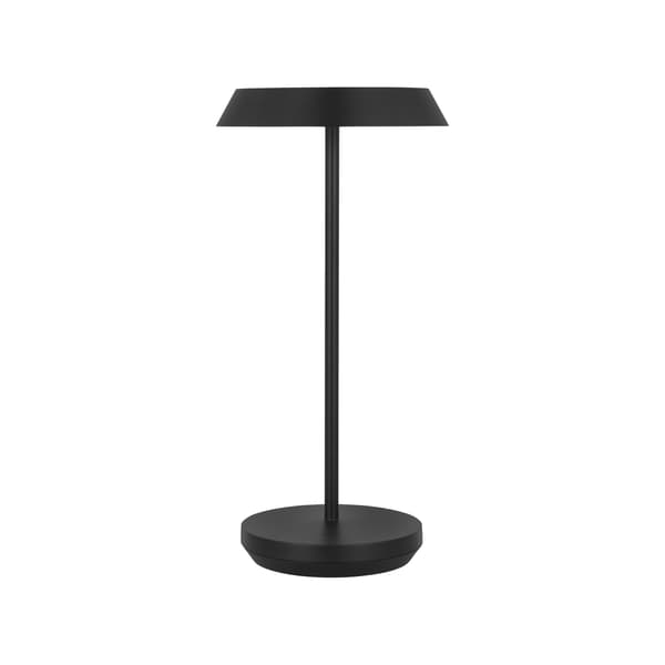 Luminaire Tepa cordless | Andrew Martin - vue principale | REMO-HOME
