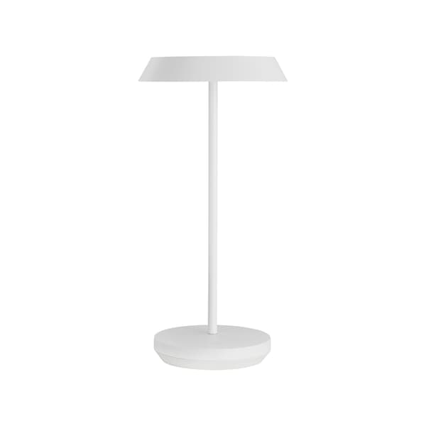 Luminaire Tepa cordless | Andrew Martin - vue principale | REMO-HOME