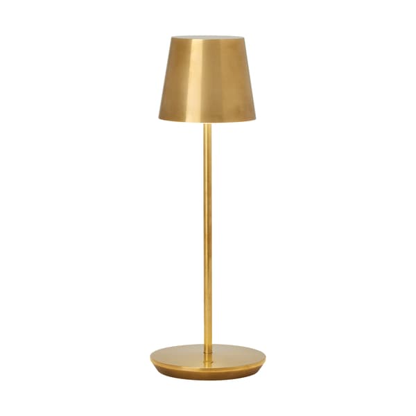 Luminaire Nevis cordless | Andrew Martin - vue principale | REMO-HOME