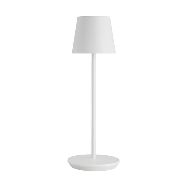 Luminaire Nevis cordless | Andrew Martin - vue principale | REMO-HOME