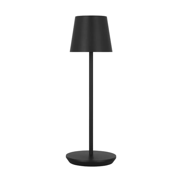 Luminaire Nevis cordless | Andrew Martin - vue principale | REMO-HOME