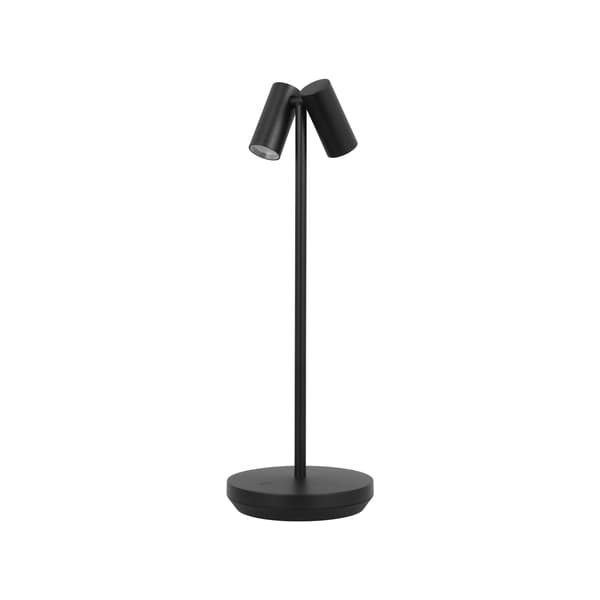 Luminaire Doppia cordless | Andrew Martin - vue principale | REMO-HOME