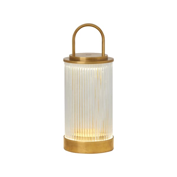 Luminaire Tawa cordless | Andrew Martin - vue principale | REMO-HOME