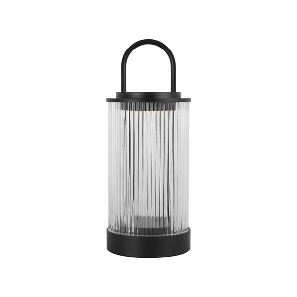 Luminaire Tawa cordless | Andrew Martin - vue principale | REMO-HOME