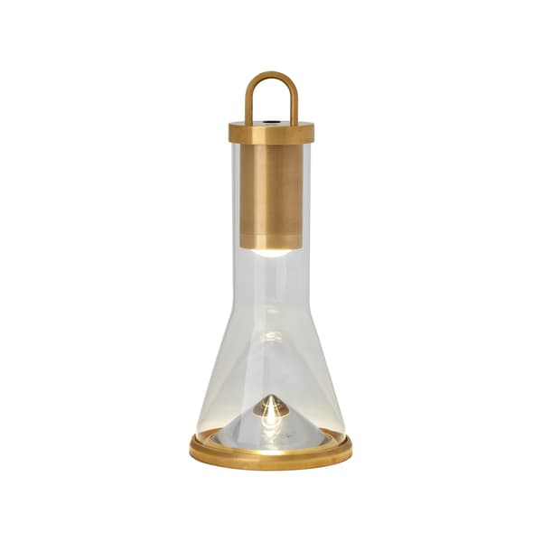 Luminaire Kandella cordless | Andrew Martin - vue principale | REMO-HOME