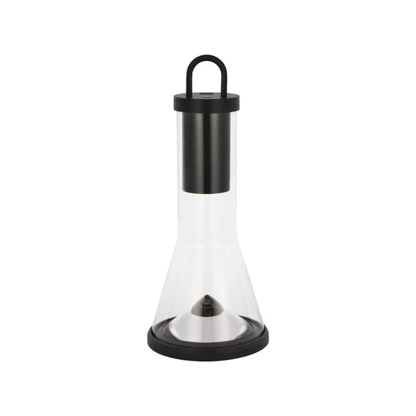 Luminaire Kandella cordless | Andrew Martin - vue principale | REMO-HOME