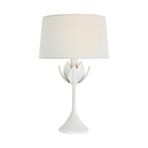 Luminaire Alberto cordless | Andrew Martin - vue principale | REMO-HOME