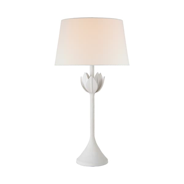 Luminaire Alberto White | Andrew Martin - vue principale | REMO-HOME