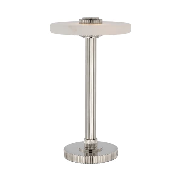 Luminaire Aran cordless | Andrew Martin - vue principale | REMO-HOME