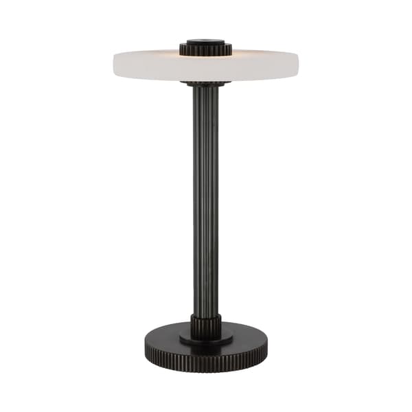 Luminaire Aran cordless | Andrew Martin - vue principale | REMO-HOME