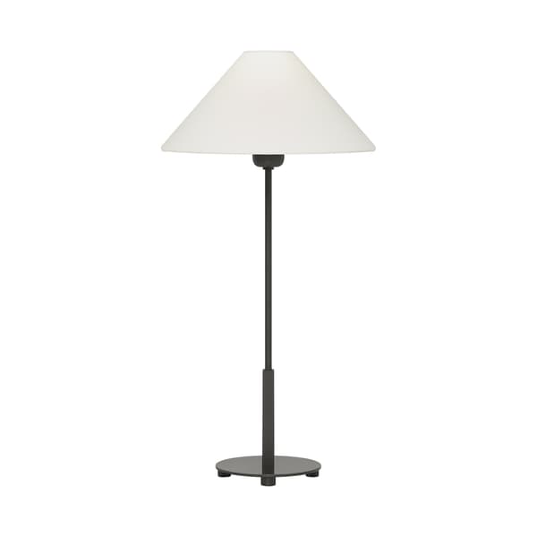 Luminaire Hackney Bronze | Andrew Martin - vue principale | REMO-HOME