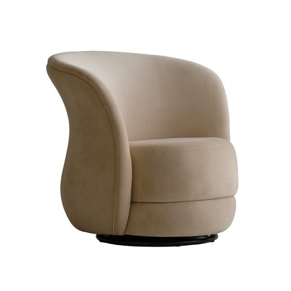 Chaise Mandona | Andrew Martin - vue principale | REMO-HOME
