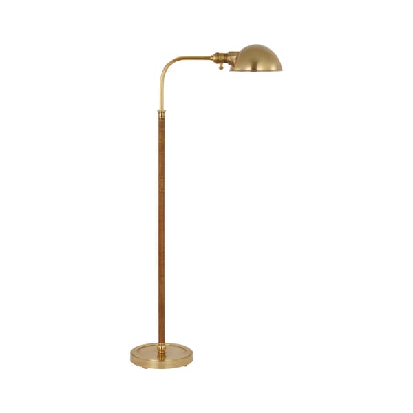 Luminaire Basden | Andrew Martin - vue principale | REMO-HOME