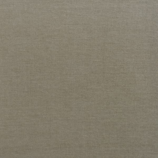 Tissu d'ameublement Bomore Pistachio Cigarette and Match | Andrew M... - vue principale | REMO-HOME