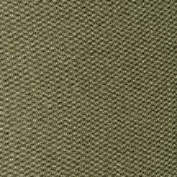 Tissu d'ameublement Bomore Primavera Cigarette and Match | Andrew M... - vue principale | REMO-HOME