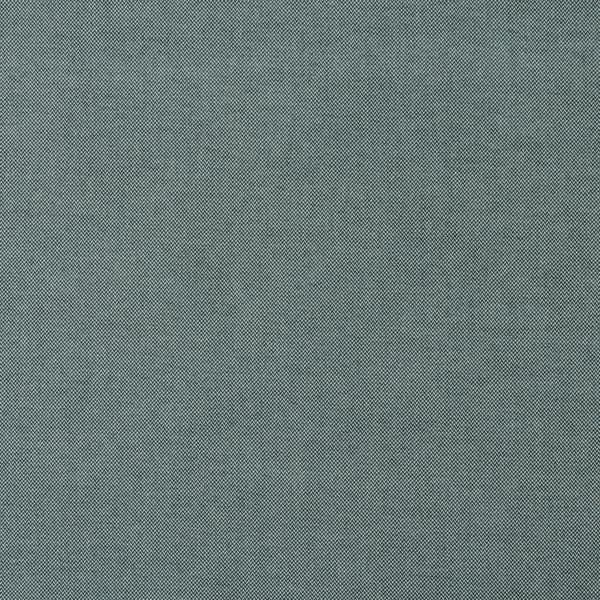 Tissu d'ameublement Bomore Piemonte Cigarette and Match | Andrew Ma... - vue principale | REMO-HOME