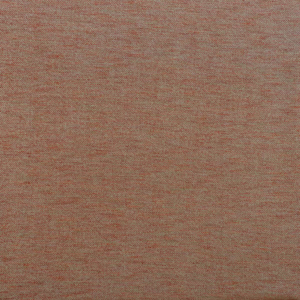Tissu d'ameublement Delphini Amaretti | Andrew Martin - vue de détail | REMO-HOME