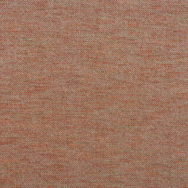 Tissu d'ameublement Delphini Amaretti | Andrew Martin - vue principale | REMO-HOME