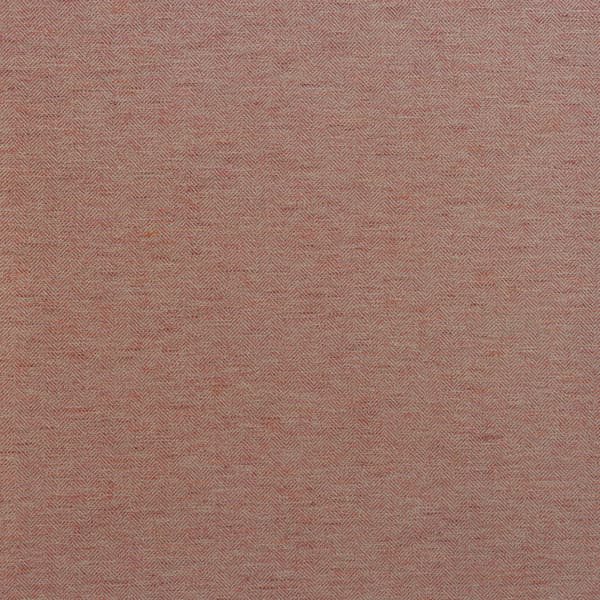 Tissu d'ameublement Delphini Dolce | Andrew Martin - vue de détail | REMO-HOME