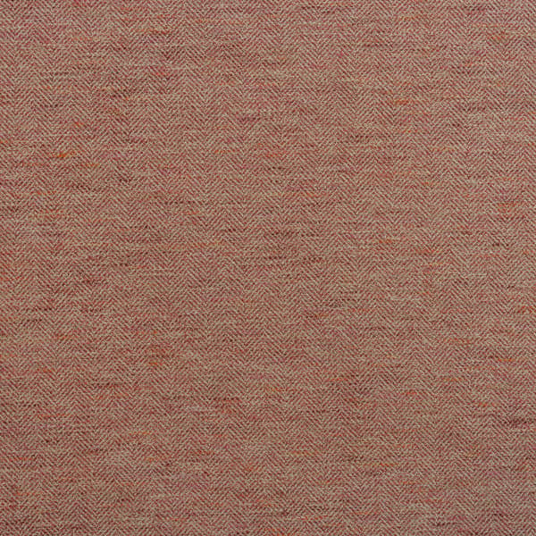 Tissu d'ameublement Delphini Dolce | Andrew Martin - vue principale | REMO-HOME