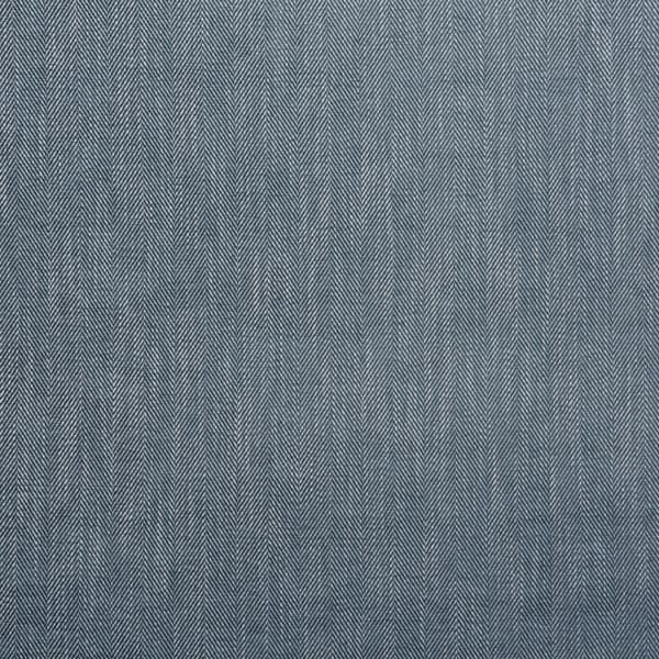 Tissu d'ameublement Summit Denim | Andrew Martin - vue principale | REMO-HOME