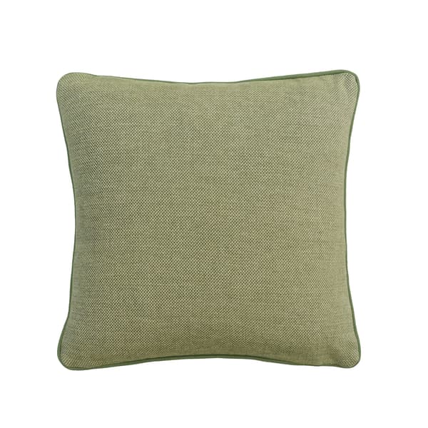 Coussin décoratif Bomore Primavera Plumes durables | Andrew Martin - vue principale | REMO-HOME