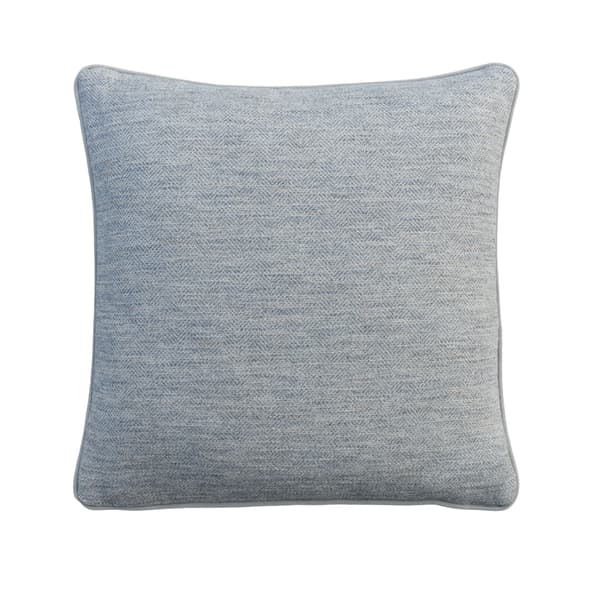 Coussin décoratif Delphini Gelato Plumes durables | Andrew Martin - vue principale | REMO-HOME