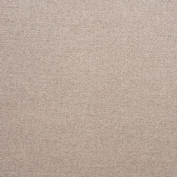 Tissu d'ameublement Paraggi Granita Cigarette and Match | Andrew Ma... - vue principale | REMO-HOME