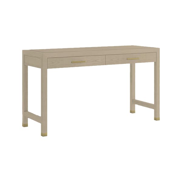 Bureau Raffles Natural | Andrew Martin - vue principale | REMO-HOME