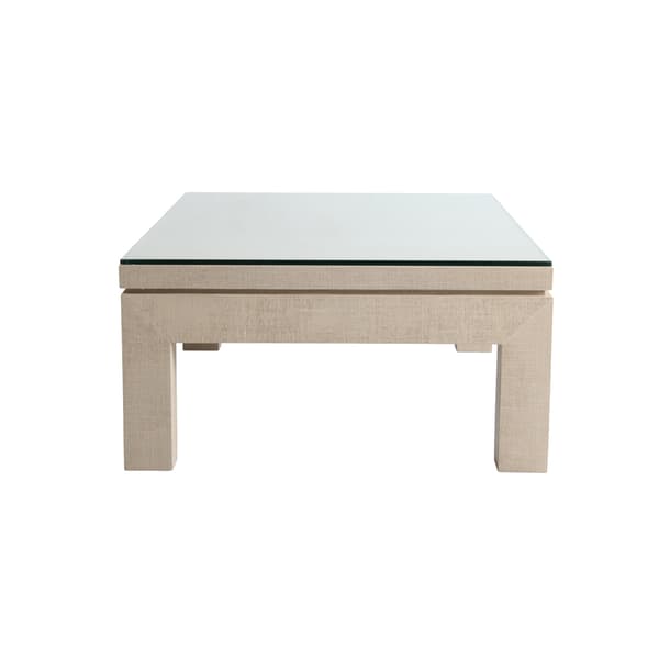 Table Paladin | Andrew Martin - vue de détail | REMO-HOME